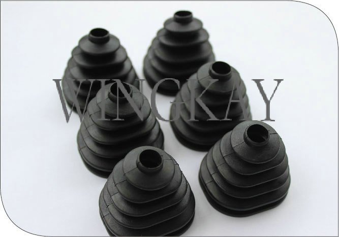 CmkV21WbcY6AV_4HAACEzXb-Dxs903_scale_768.jpg