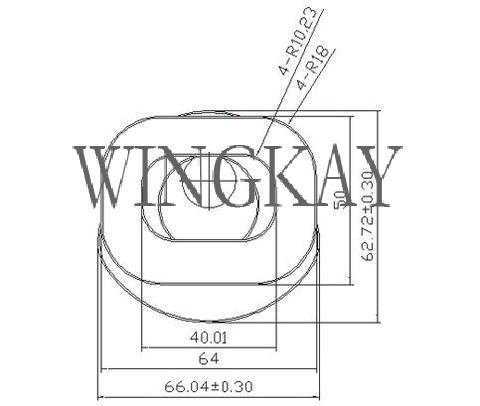 CmkV21W1yeiAdN28AABHzonB-gw099_scale_480.jpg