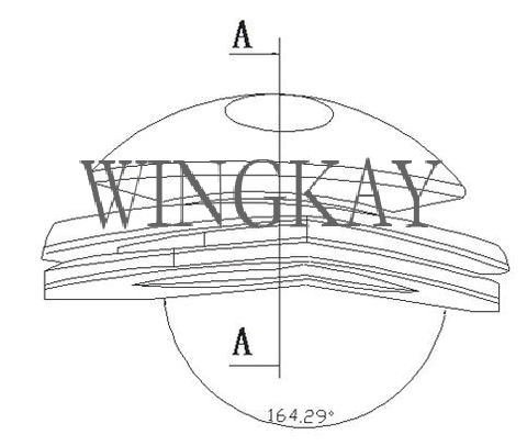 CmkV21W1yemAPKIcAABe9fFDjac673_scale_480.jpg