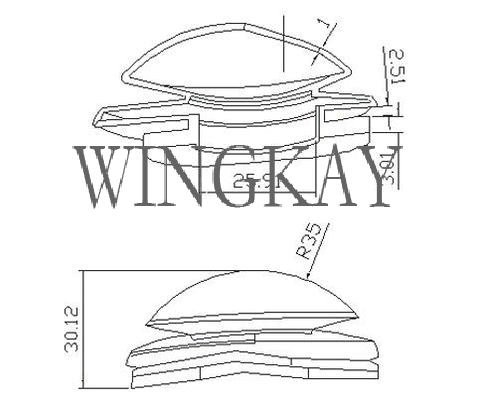 CmkV21W1yemAfTspAABZRRidU1k112_scale_480.jpg