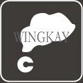 CmkV21WbeK-AHOtVAAAPZmKfKnk383_scale_480.jpg